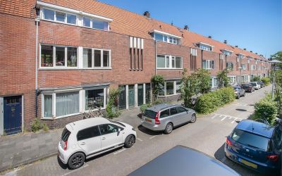 Bolksbeekstraat 63-BS