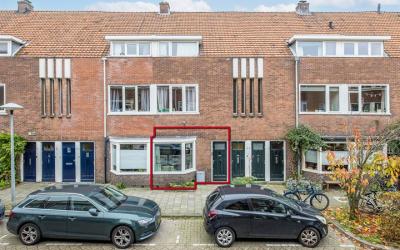Bolksbeekst. 63