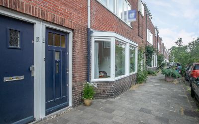 Bolksbeekstraat 65