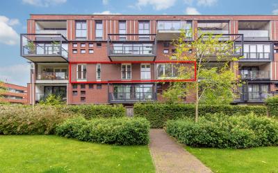 Voorsterbee. 92