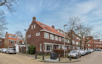 Jekerstraat 15