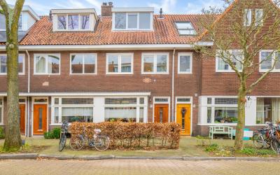 Jekerstraat 33
