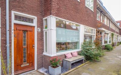 Jekerstraat 47