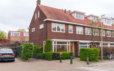 Jekerstraat 59