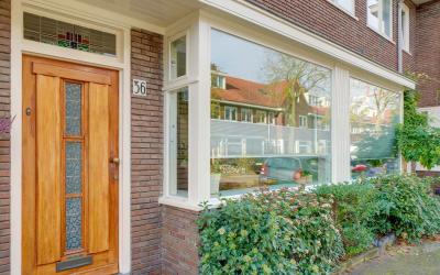 Jekerstraat 36