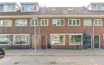 Bijleveldst. 16