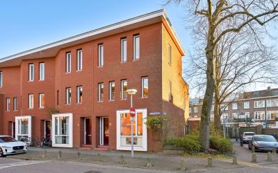Molenbeekst. 81