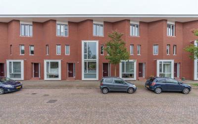 Molenbeekst. 9