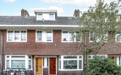 Van der Goe. 78