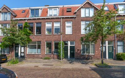 Jacob Catsstraat 35