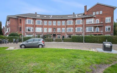 Raadwijk 3-BSA
