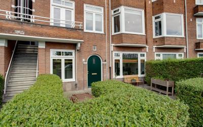 Raadwijk 3