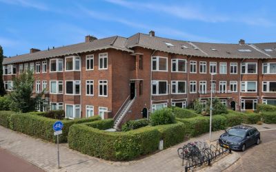 Raadwijk 5-BSA