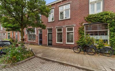 Croesestraat 65