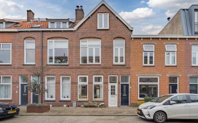Croesestraat 73
