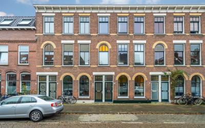 Croesestraat 78
