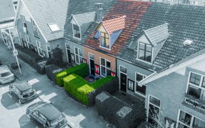 Croesestraat 96