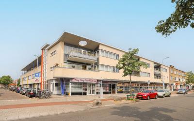 Rijnlaan 23