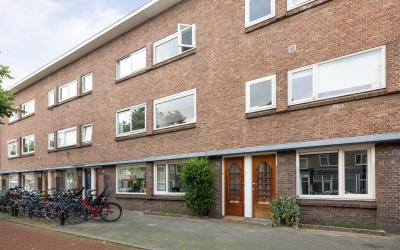 Rijnlaan 41-A