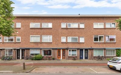 Rijnlaan 47-A