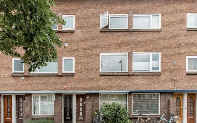 Rijnlaan 49-1