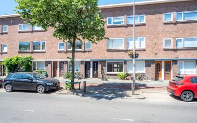 Rijnlaan 49