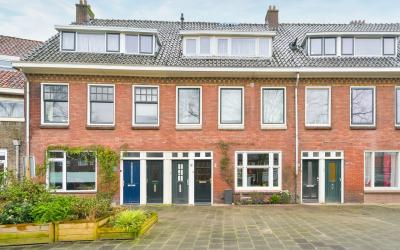 Rijnlaan 175