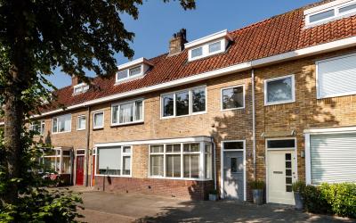 Rijnlaan 197