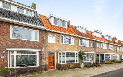 Rijnlaan 211
