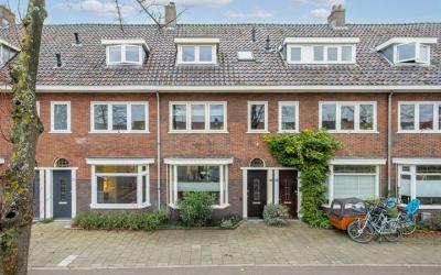 Rijnlaan 249