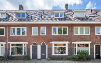 Rijnlaan 251