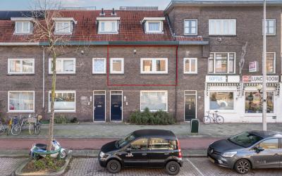 Rijnlaan 40-A