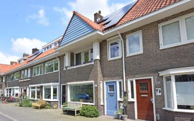 Rijnlaan 236