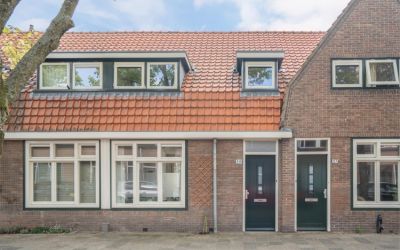 Scheldestra. 59