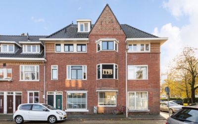 Zijldiepstr. 10