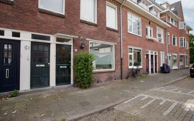 Zijldiepstr. 6