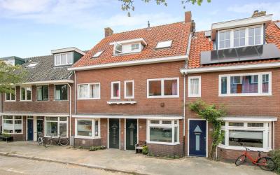 Berkelstraat 139
