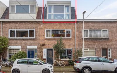 Hoendiepstraat 13-B