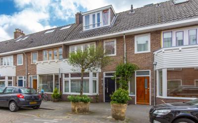 Hoendiepstr. 28-A