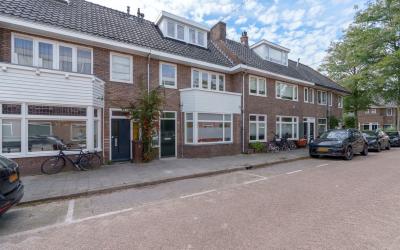 Hoendiepstr. 34