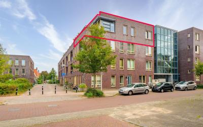Reitdiepstr. 69