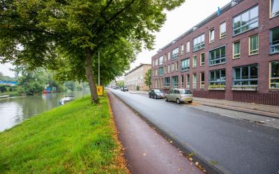 Reitdiepstr. 7