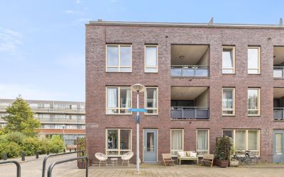 Roerplein 10