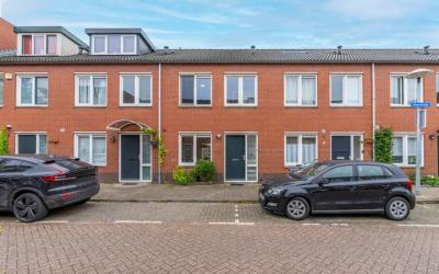 Roerstraat 95