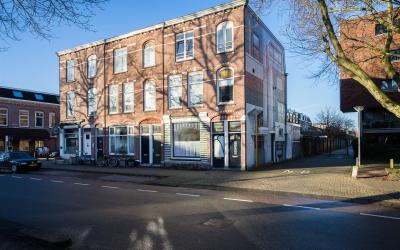 Jutfaseweg 22