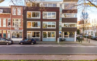 Jutfaseweg 37-D