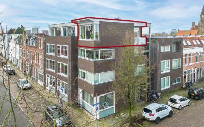 Jutfaseweg 37-J