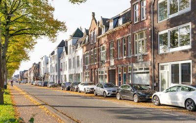 Jutfaseweg 42