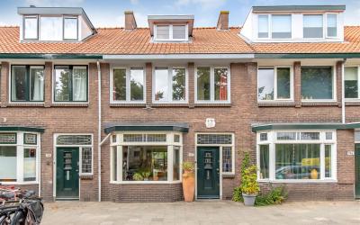 Jutfaseweg 197