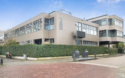 Jutfaseweg 203-D